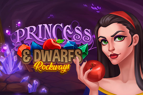windiggerscasino-uk.com Review: The UK’s Ultimate Online Casino Experience