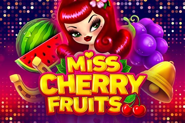How windiggerscasino-uk.com Rewards Loyal UK Players